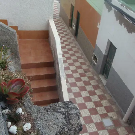 Apartamento A 10 Metros Del Oceano