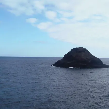 Apartamento A 10 Metros Del Oceano アパート *