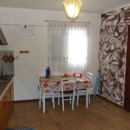 Apartamento A 10 Metros Del Oceano *