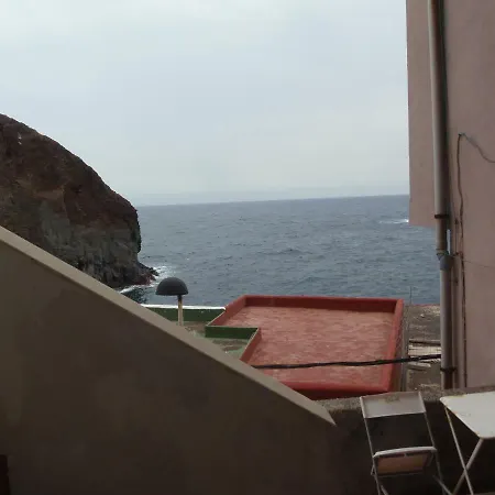 Apartamento A 10 Metros Del Oceano アパート *