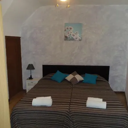 Apartamento A 10 Metros Del Oceano Apartment