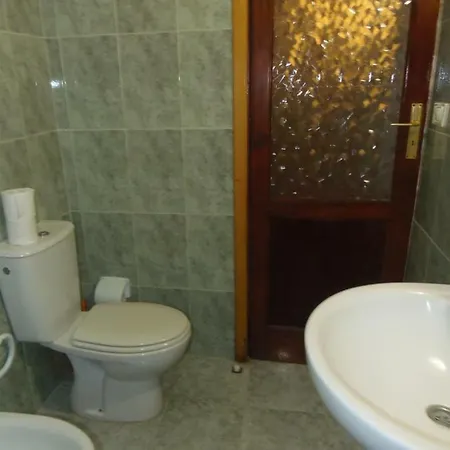 Apartamento A 10 Metros Del Oceano Apartment