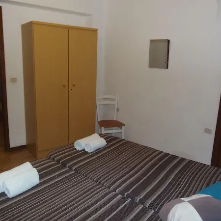 Apartamento A 10 Metros Del Oceano Apartament Fasnia
